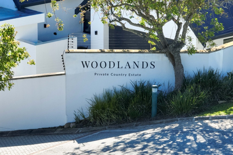 Commercial Property for Sale in Robberg Ridge Western Cape